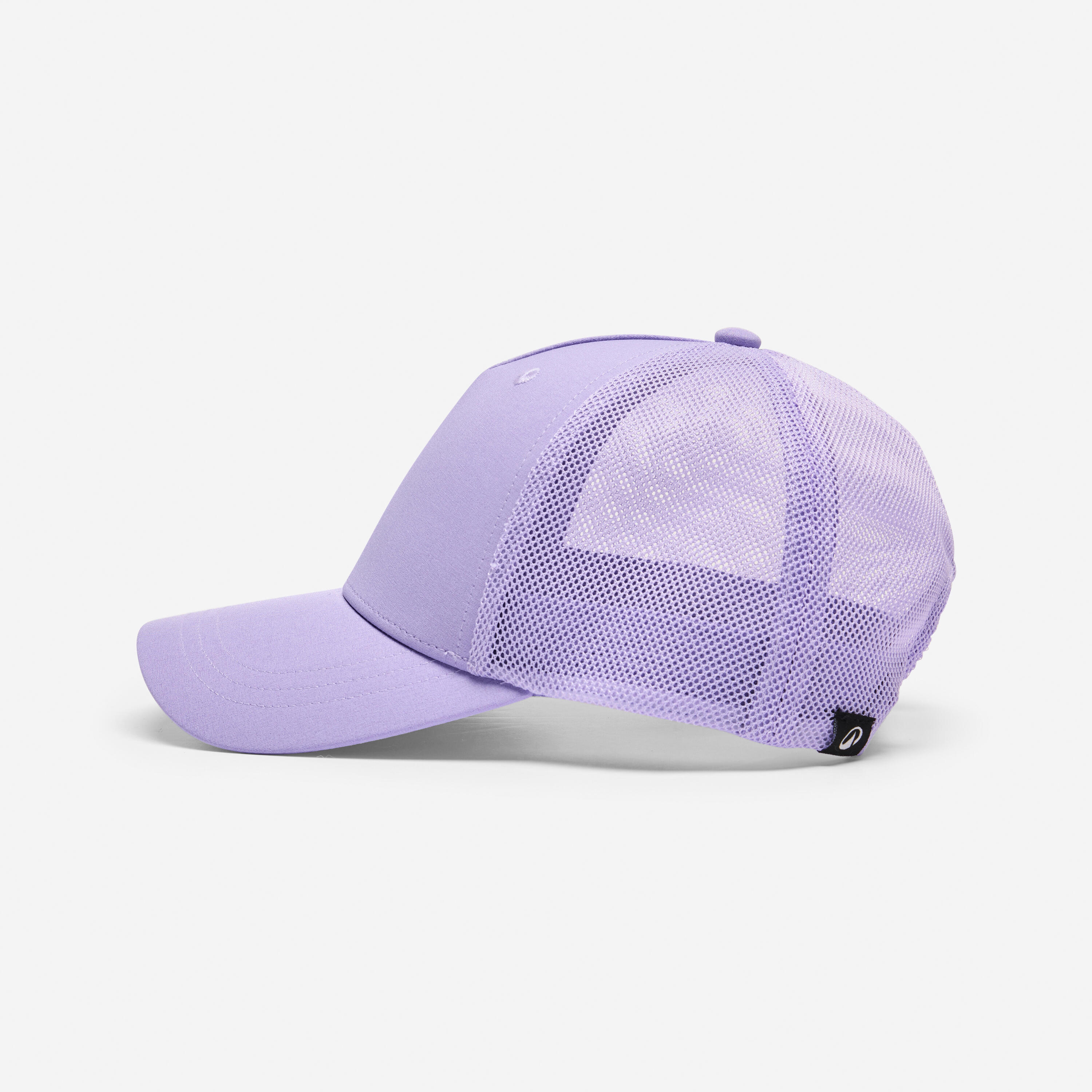 Casquette de sport respirante - DOMYOS