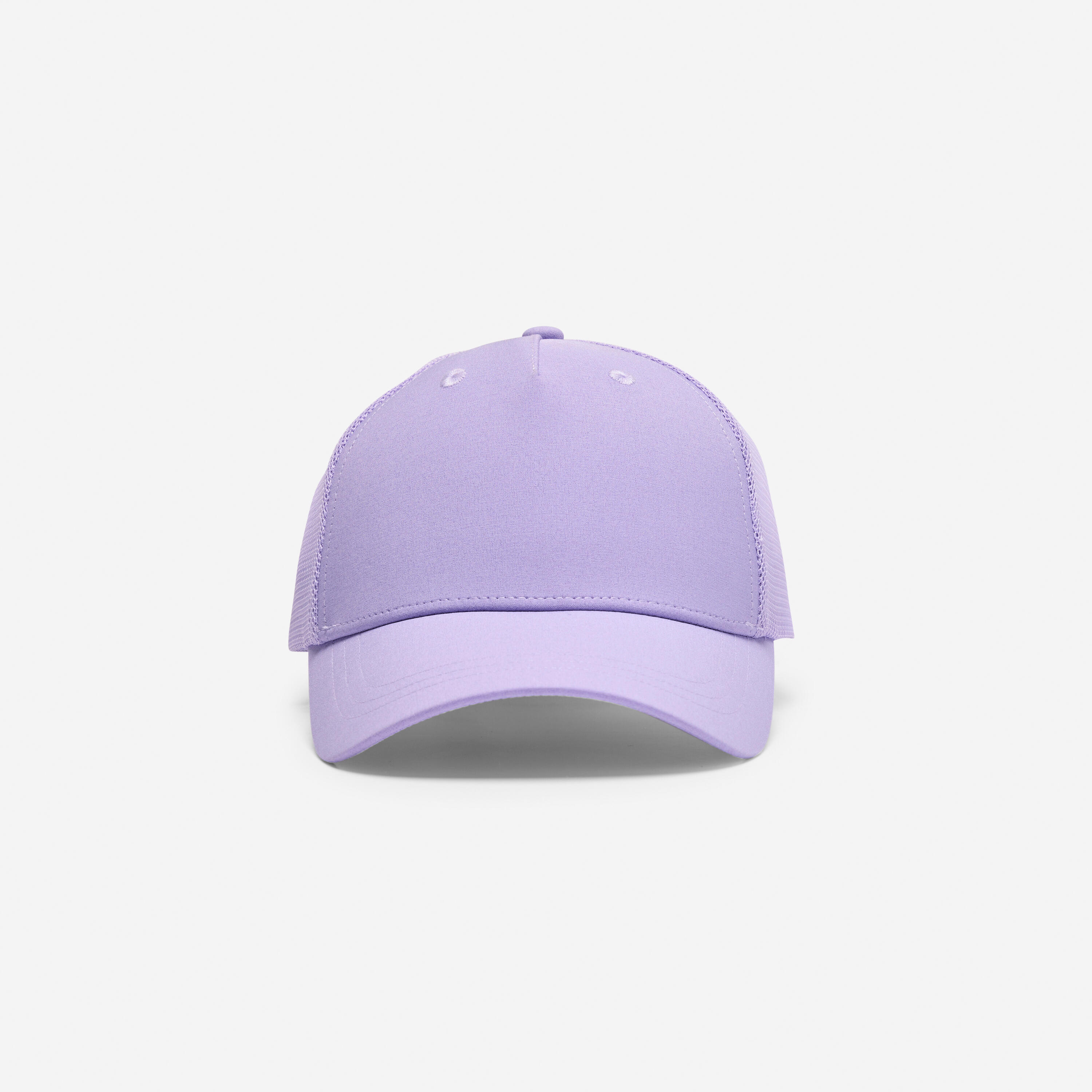 Casquette de sport respirante - DOMYOS