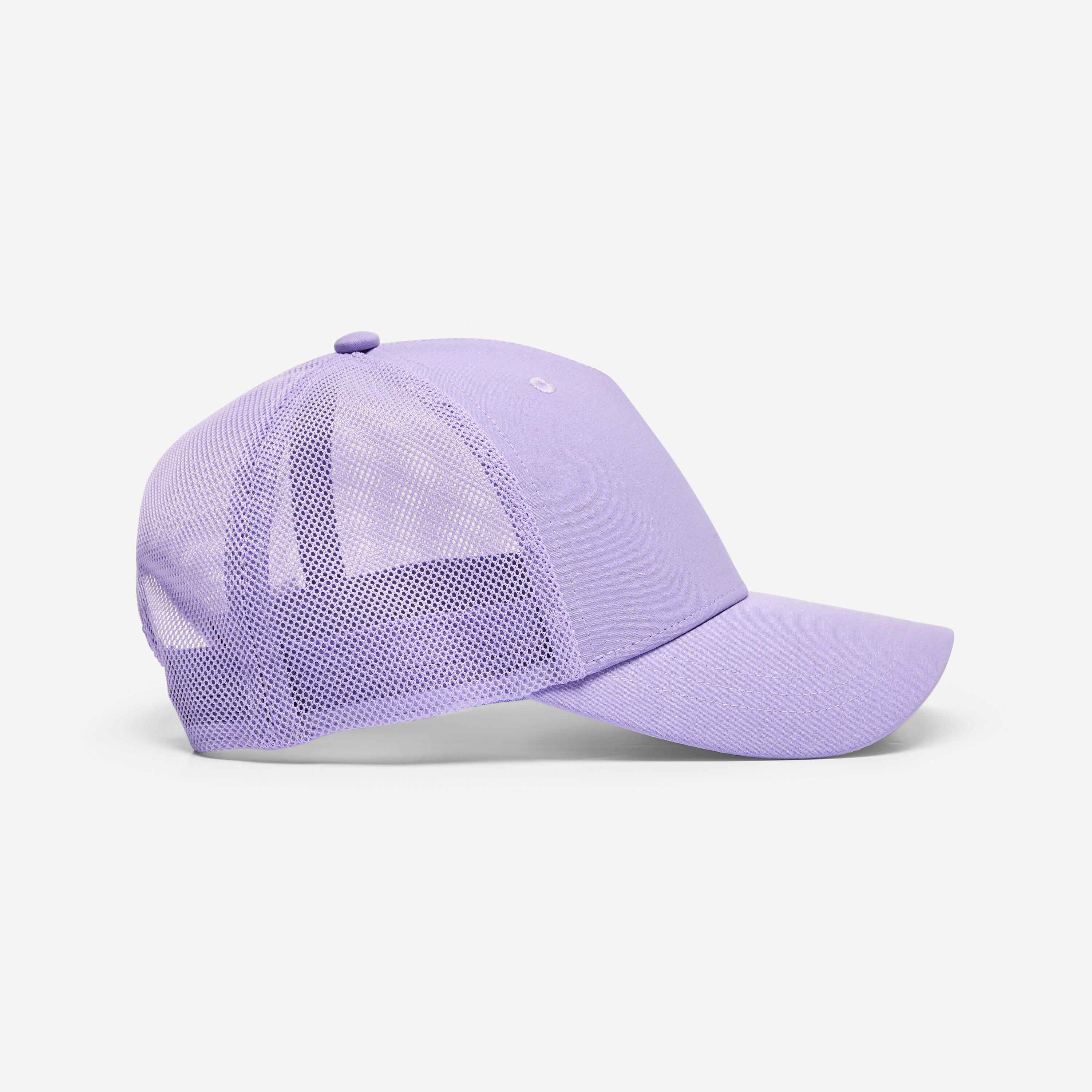 Casquette de sport respirante - DOMYOS