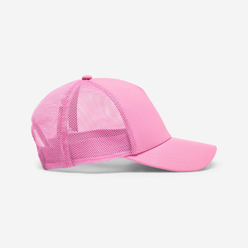 Cap Erwachsene - beige