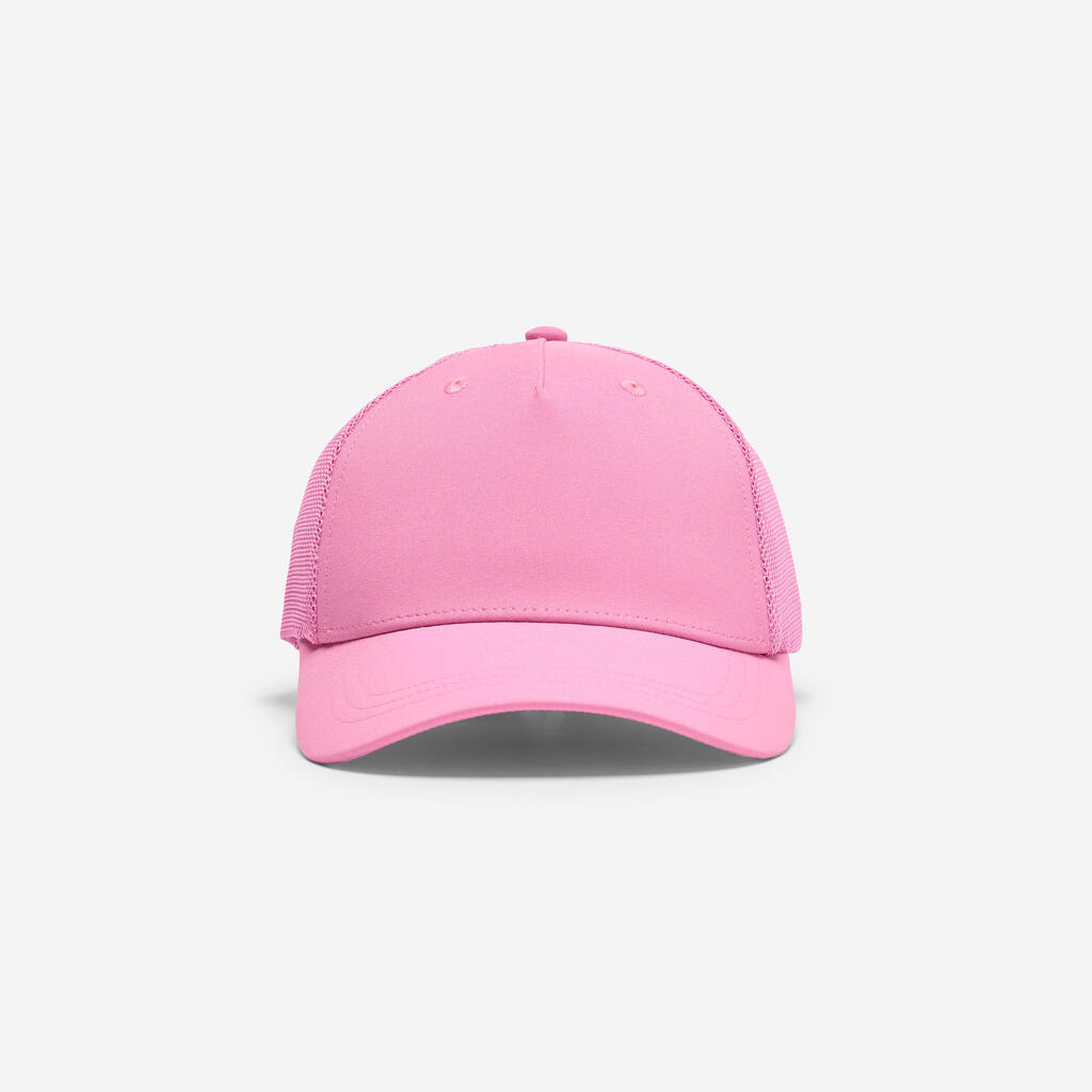 Cap Erwachsene - beige