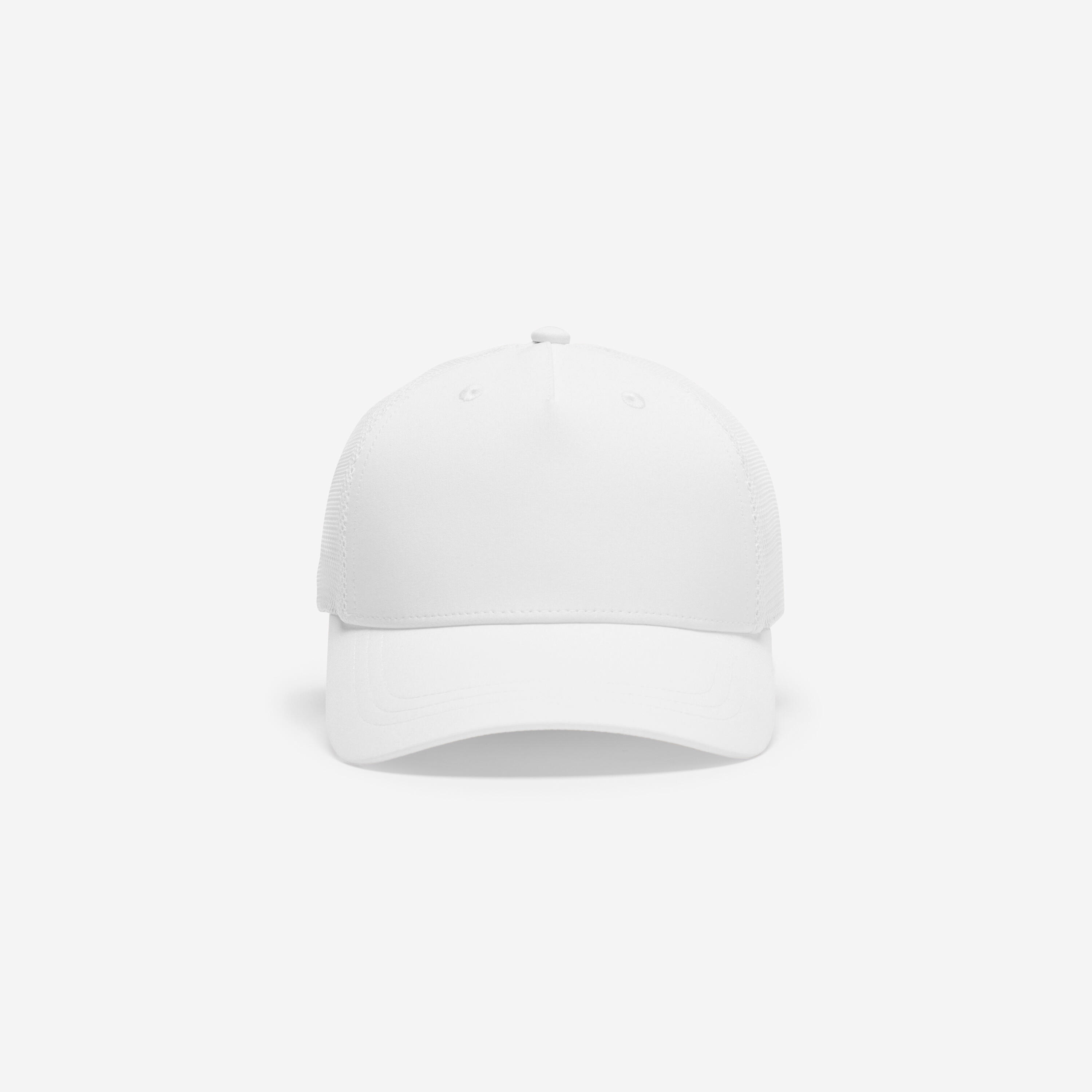 Cap Erwachsene - beige 4/7