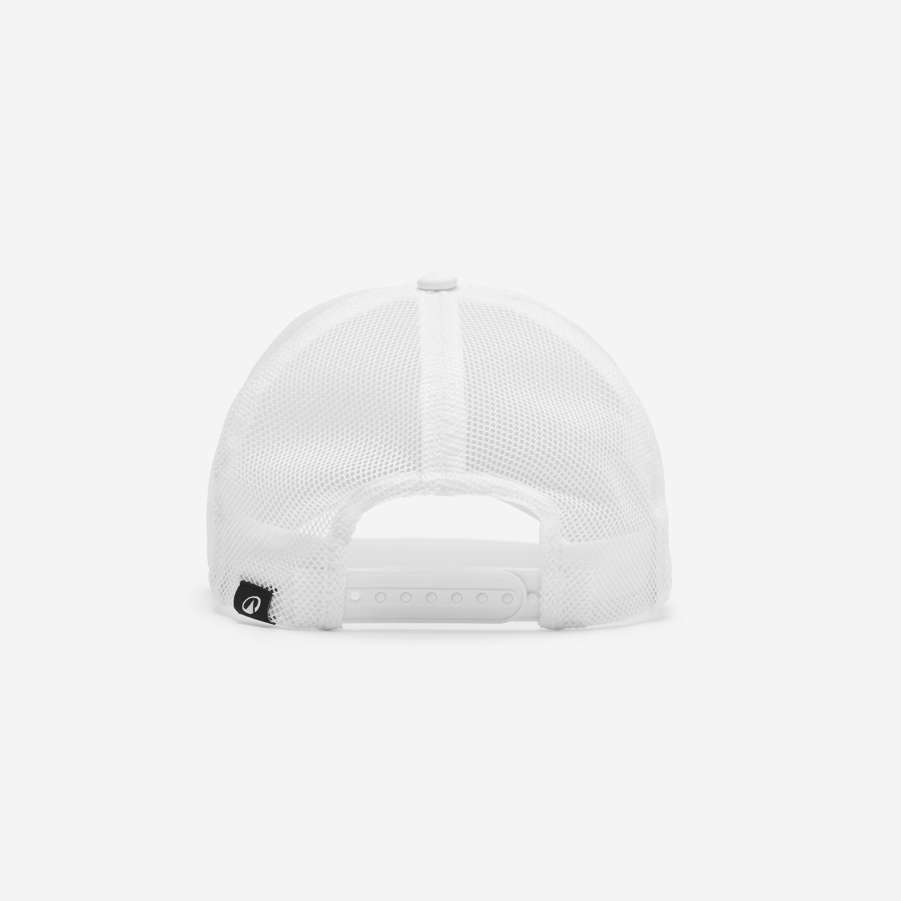 Cap Erwachsene - beige 3/7