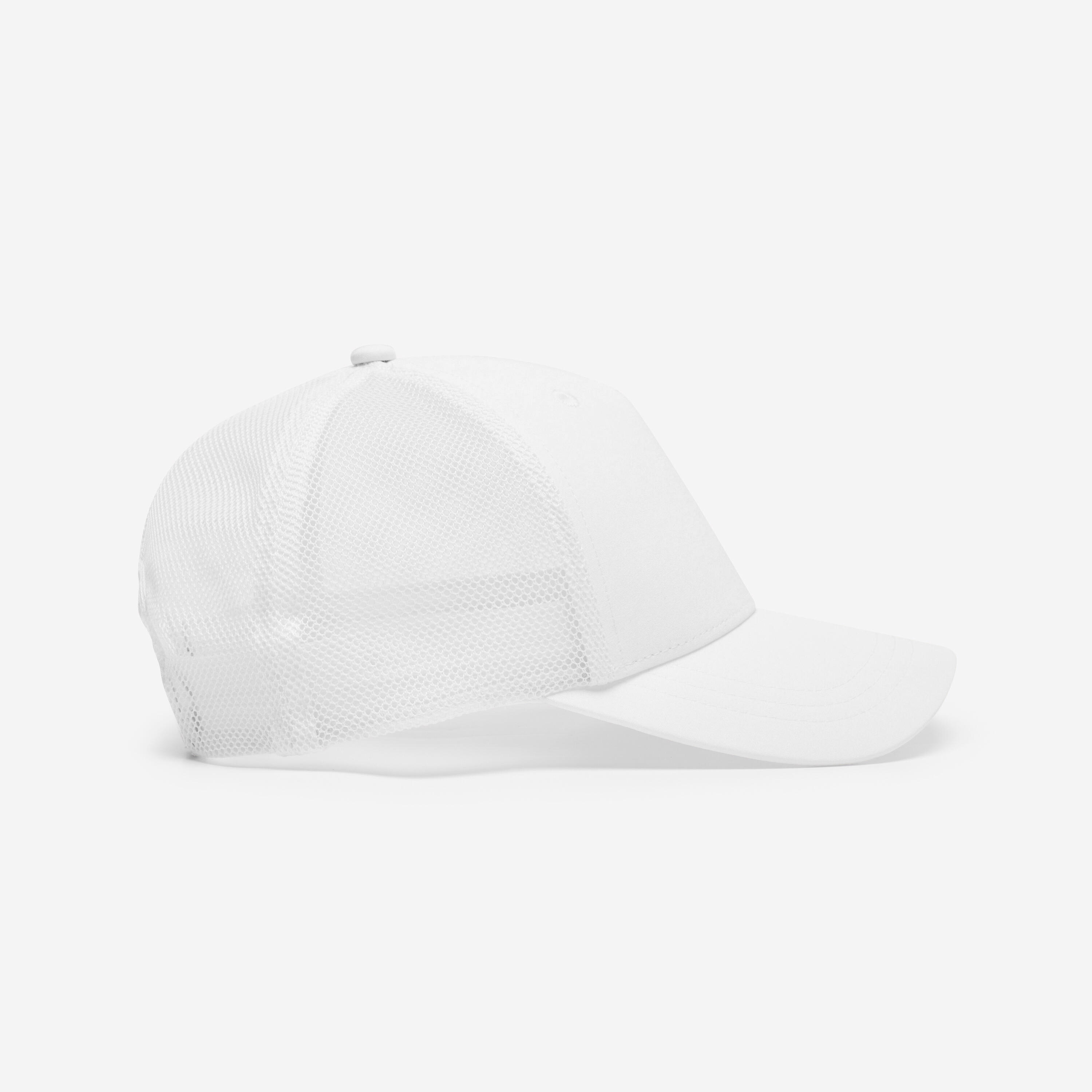 Cap Erwachsene - beige 2/7