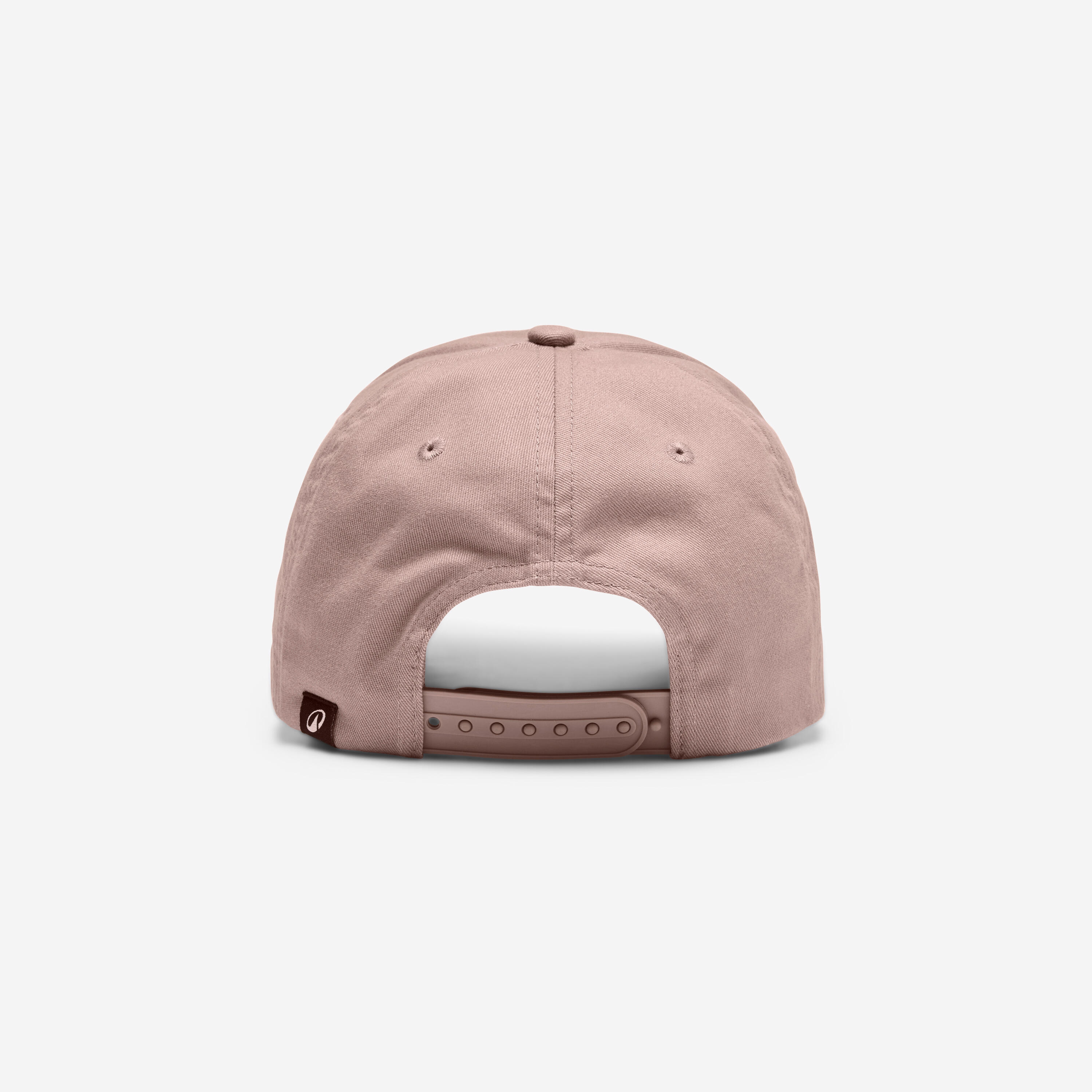 Casquette d’entraînement - DOMYOS