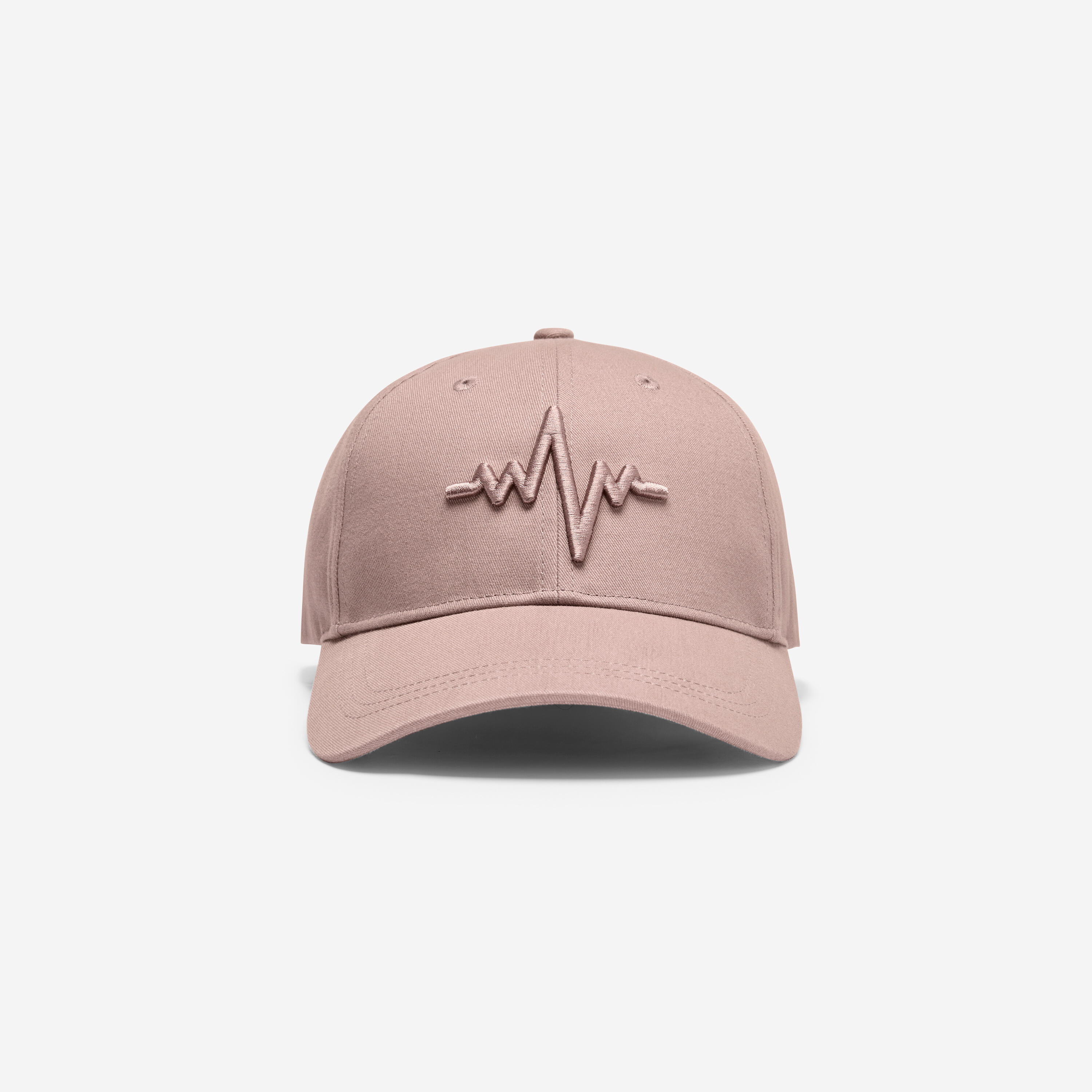 Casquette d’entraînement - DOMYOS