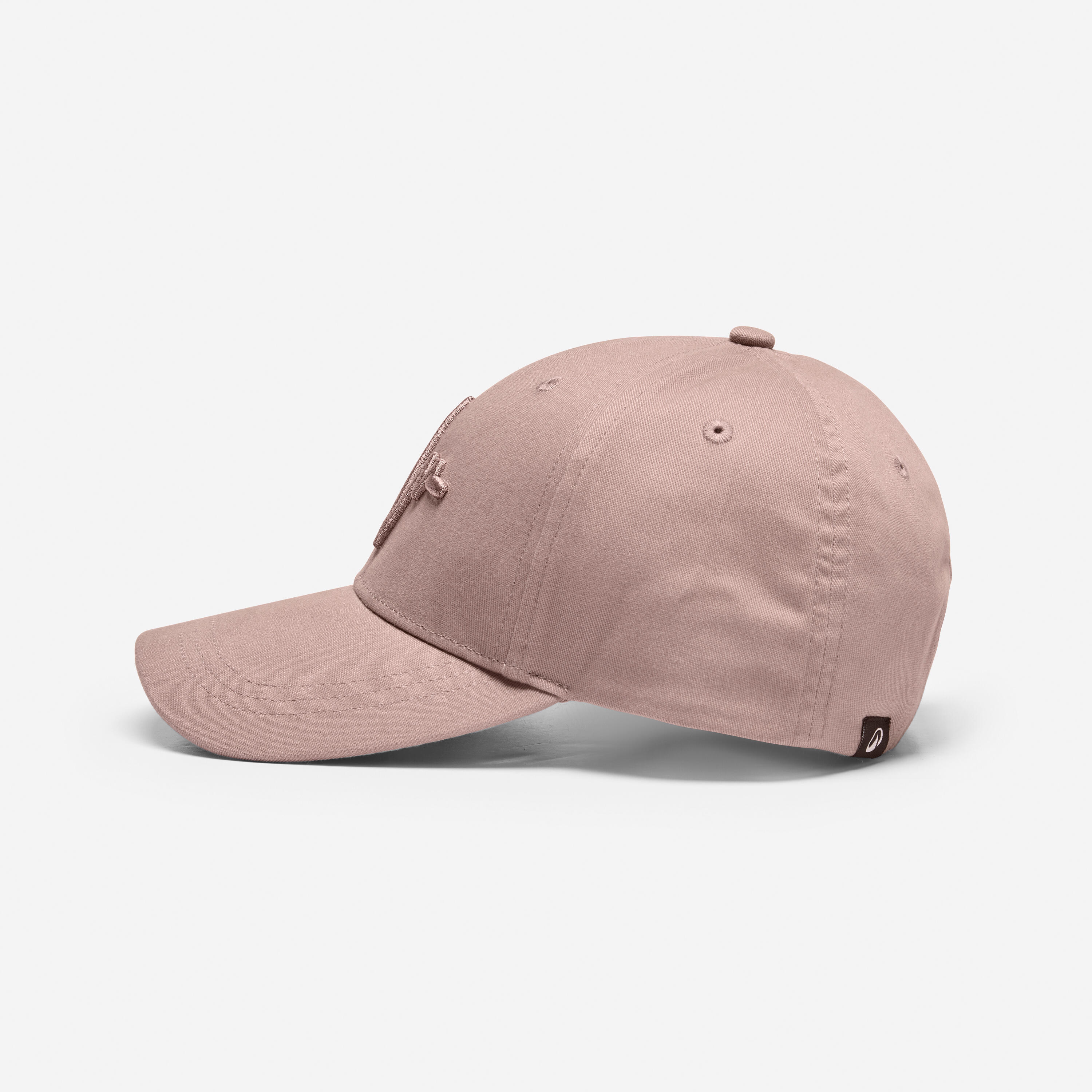 Casquette d’entraînement - DOMYOS