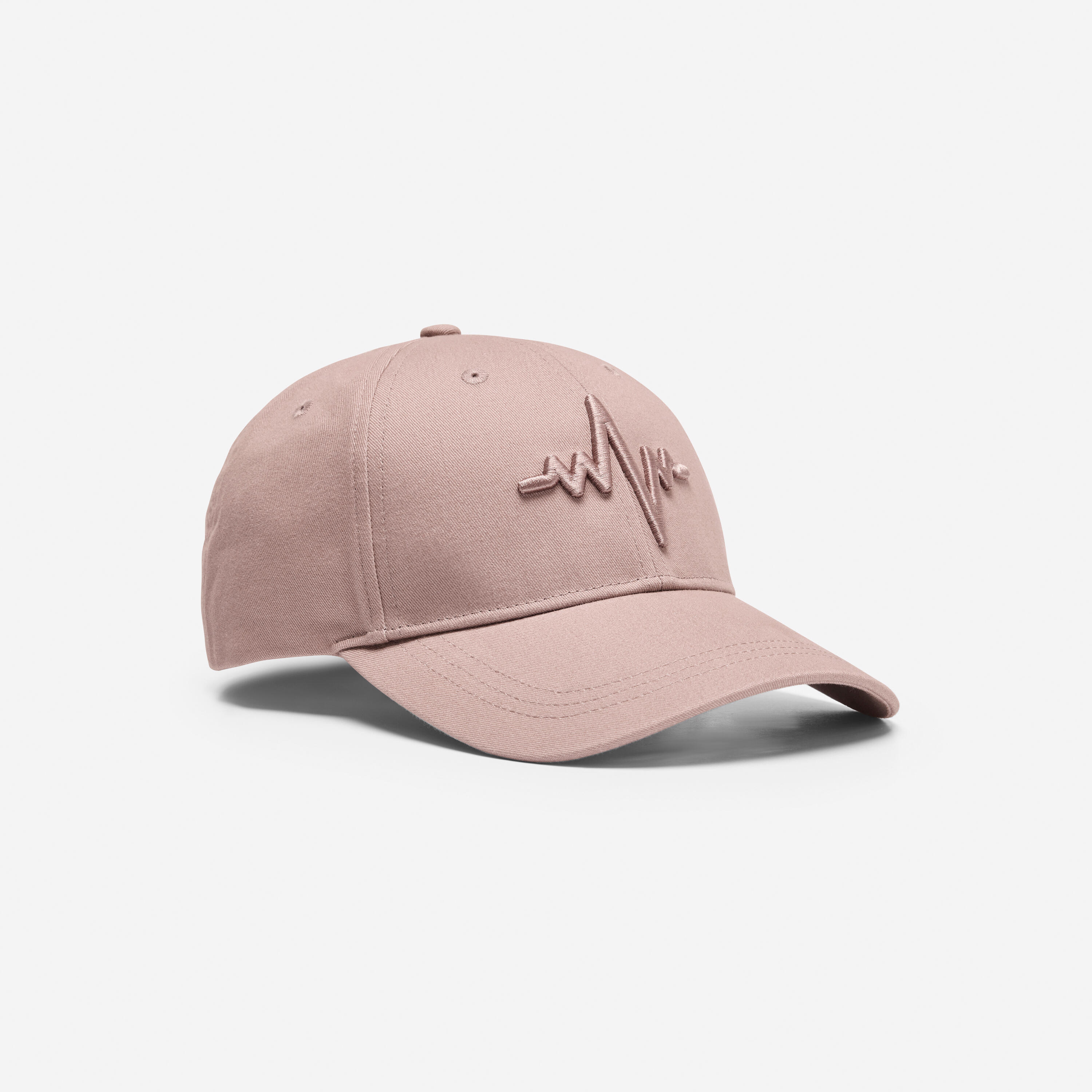 Casquette d’entraînement - DOMYOS