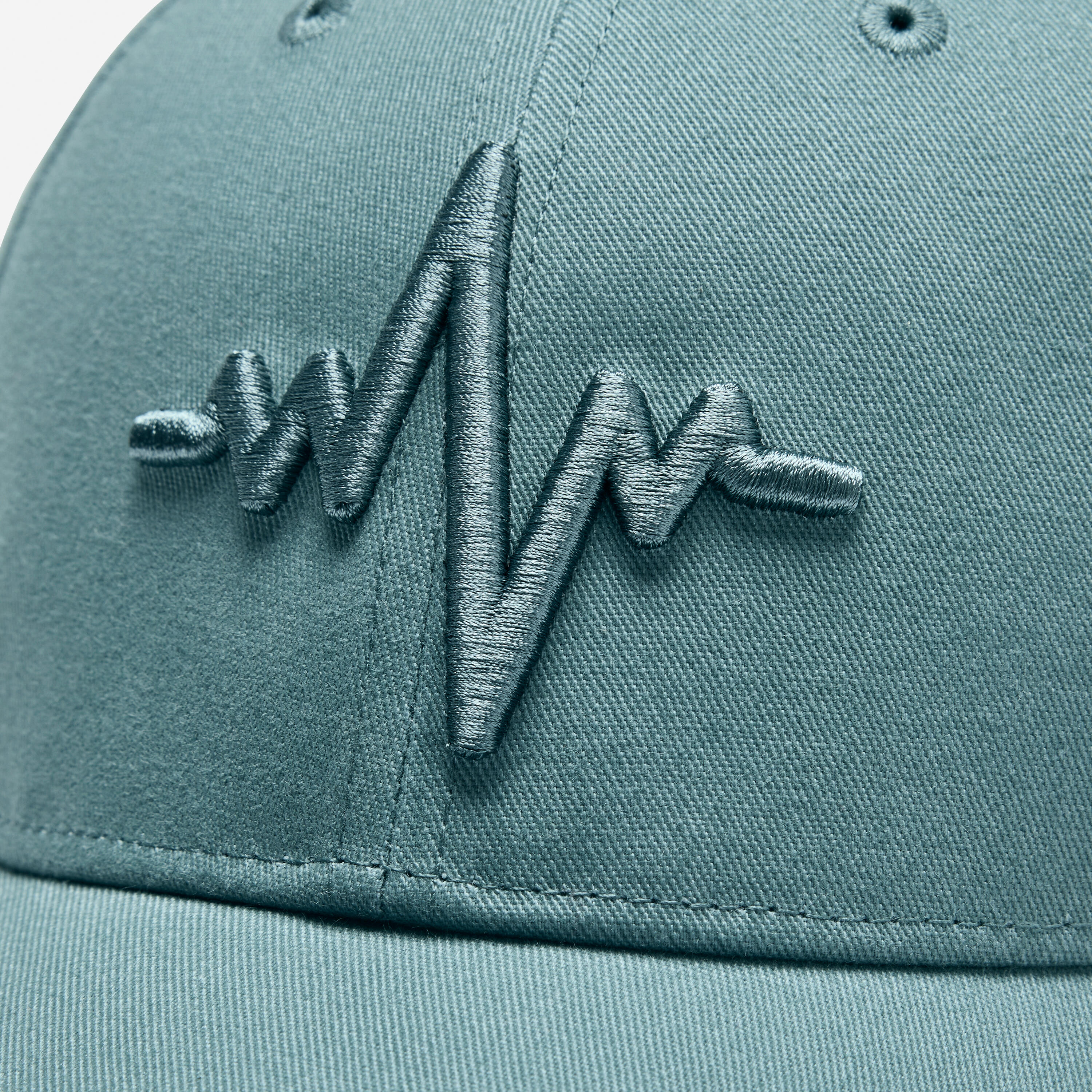 Casquette d'entraînement 8/9