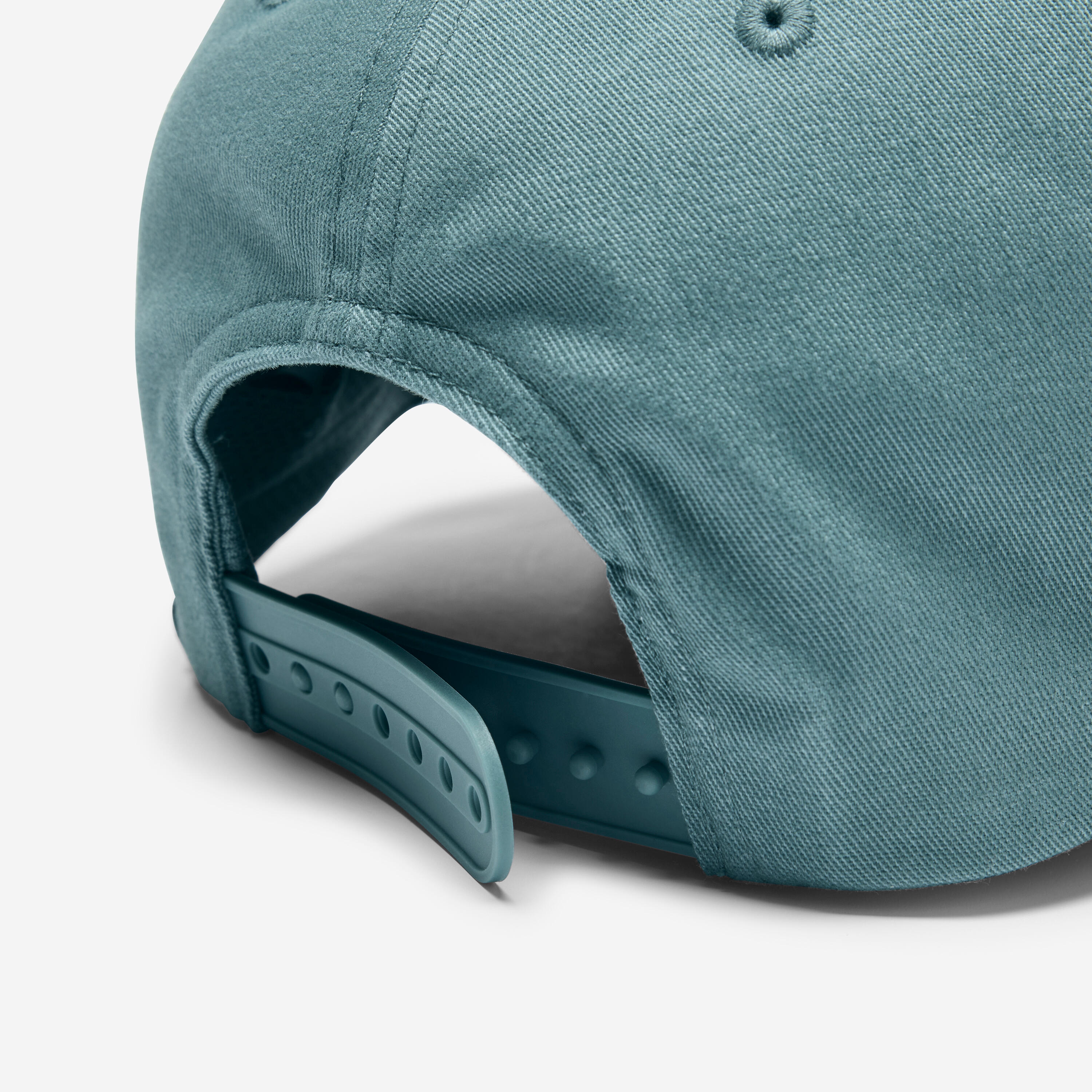 Casquette d'entraînement 7/9