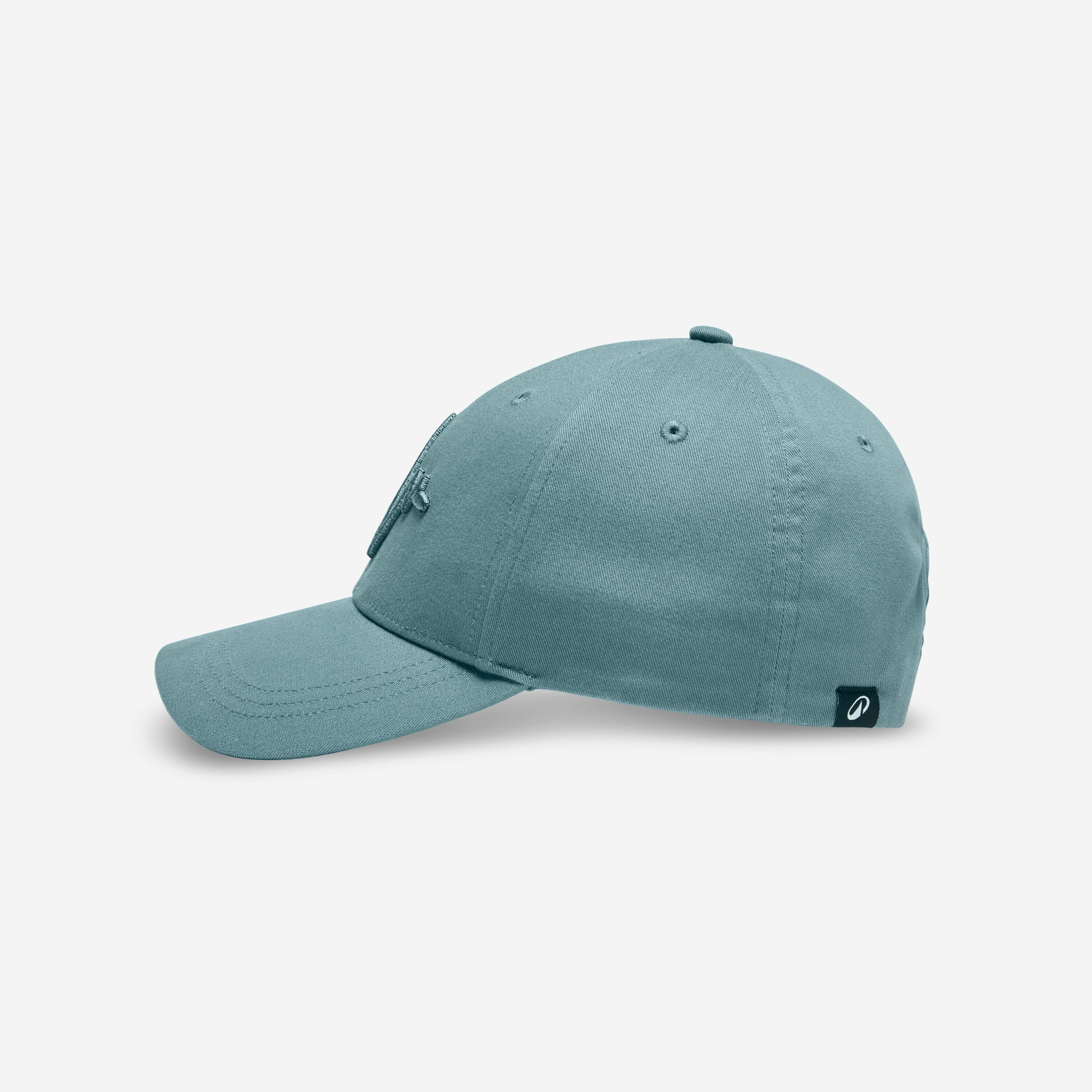 Casquette d'entraînement 6/9
