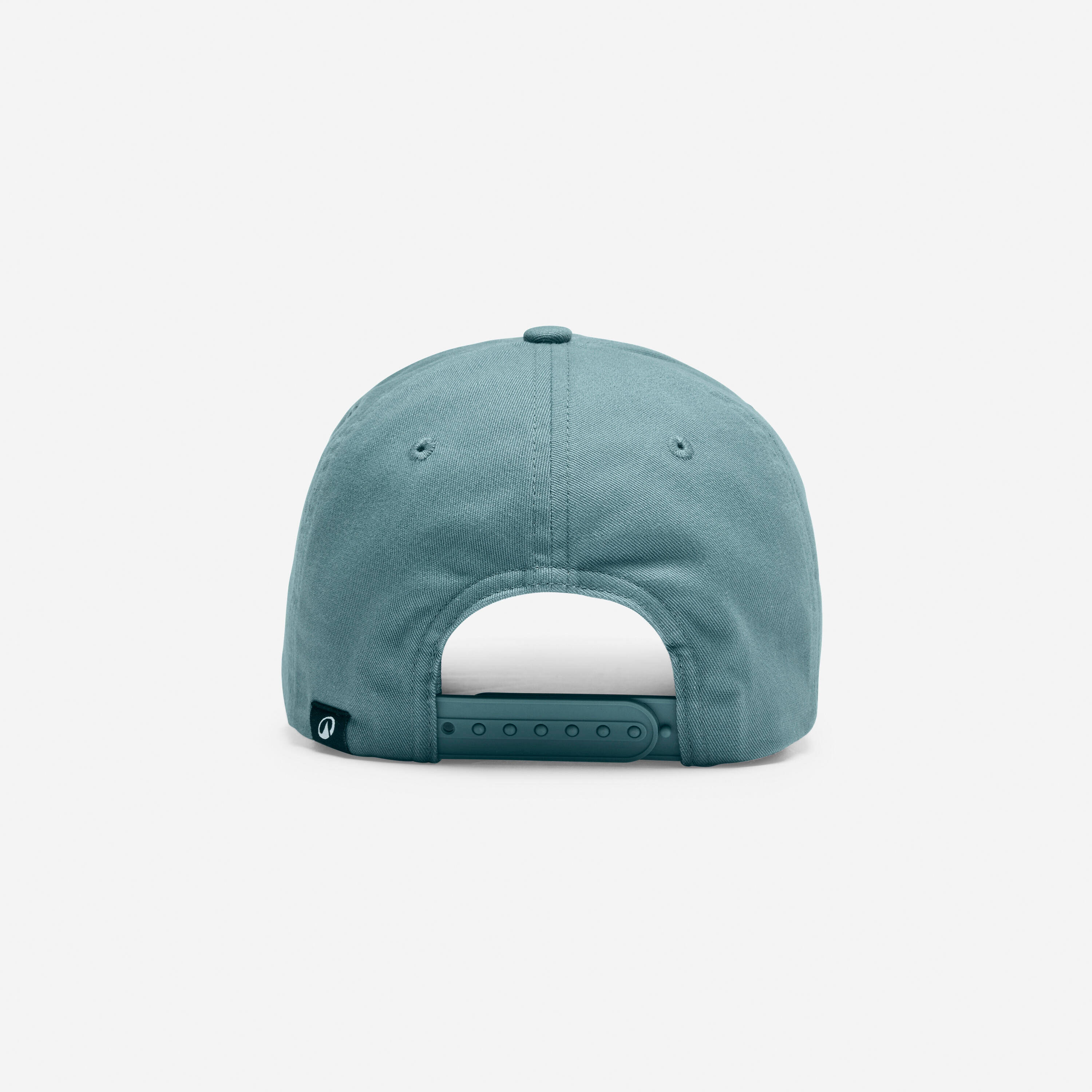 Fitness Cap - Green -  4