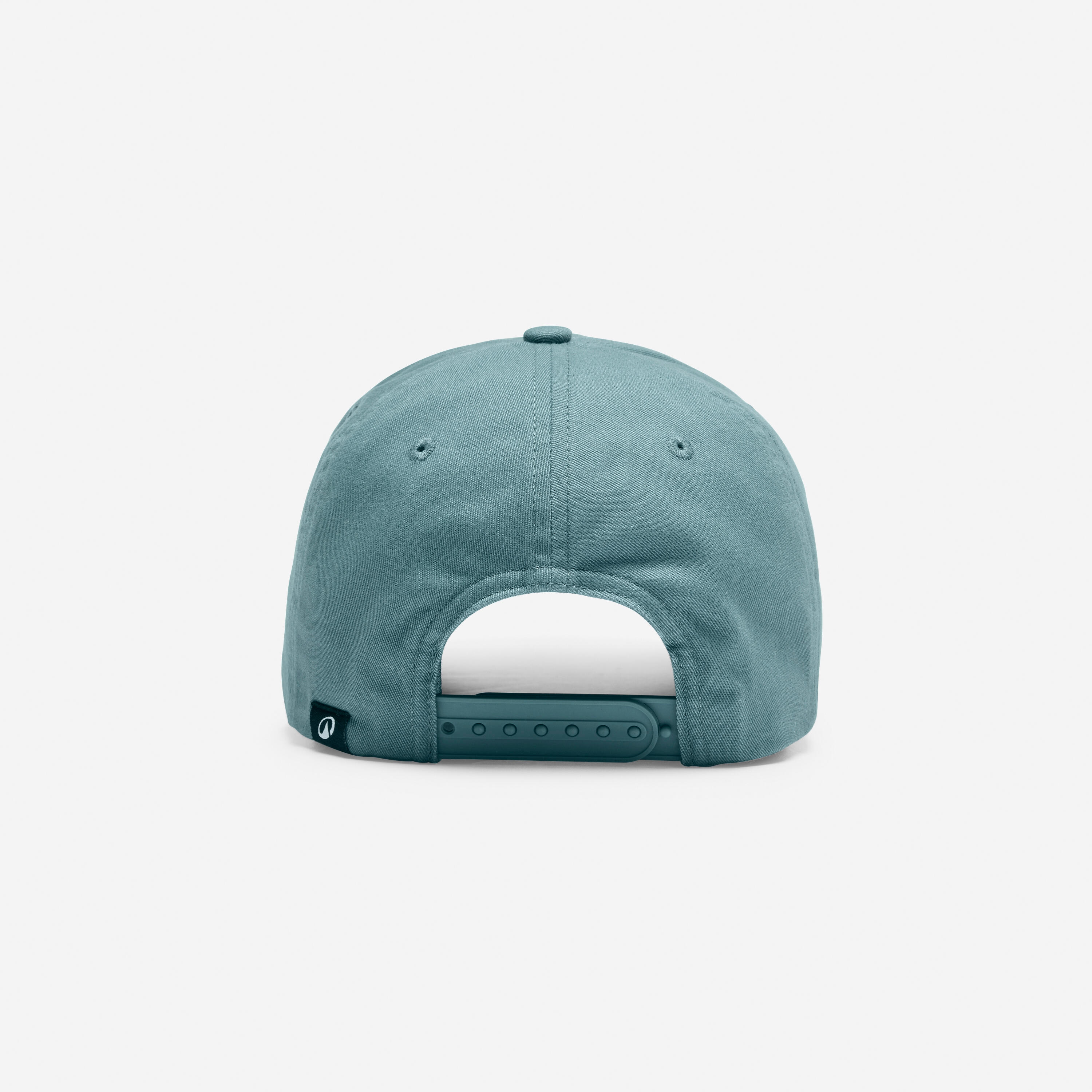 Casquette d'entraînement 4/9