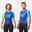 Tricou ciclism pe șosea Replică Decathlon AG2R La Mondiale Team