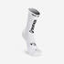 Road Cycling Socks Official - Decathlon AG2R La Mondiale Team