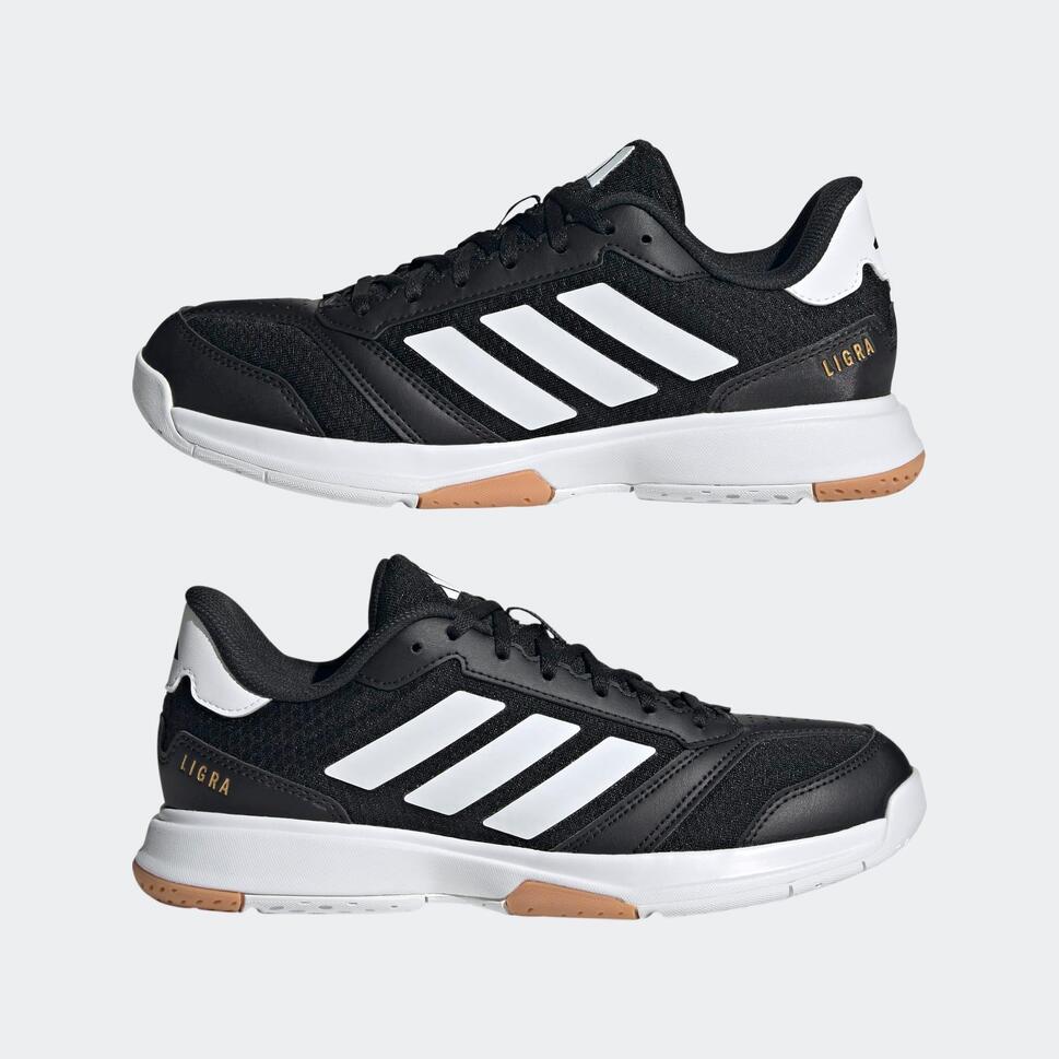 Buty do piłki ręcznej ADIDAS Ligra 8