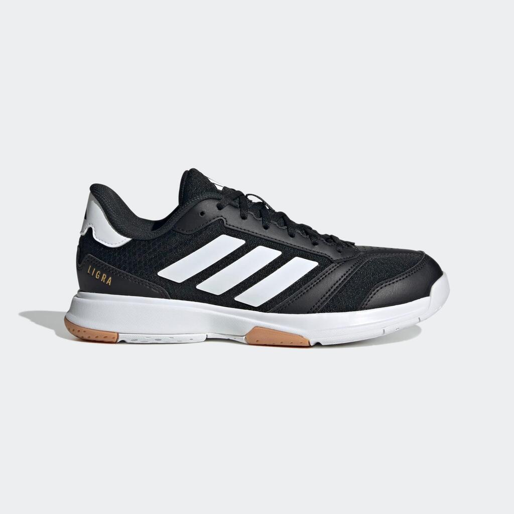 Rokometni copati Adidas Ligra 8 za odrasle