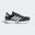 Házenkářské boty ADIDAS Ligra 8 pro dospělé