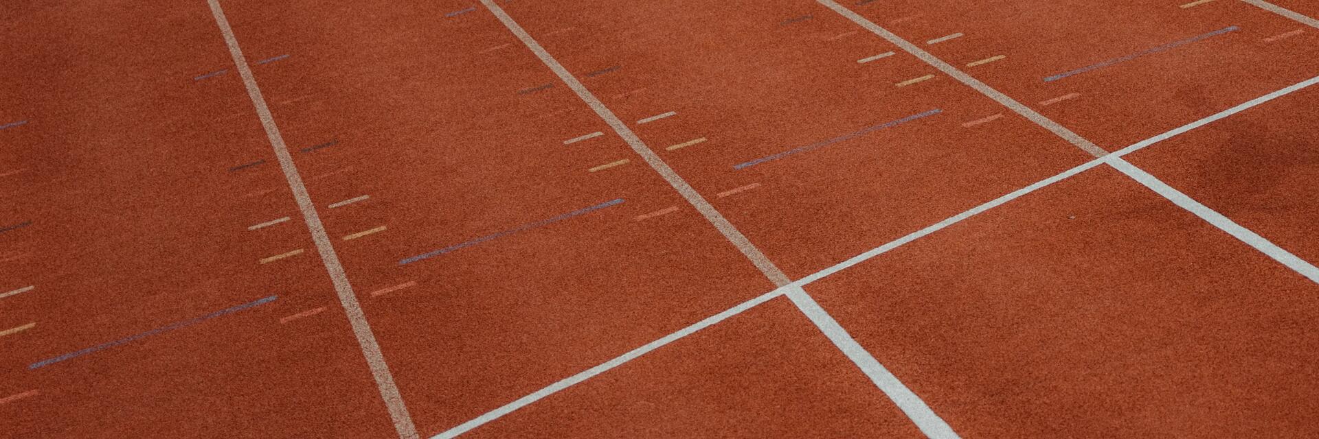 QUALI SONO I BISOGNI DEL MARCIATORE PRINCIPIANTE? | DECATHLON