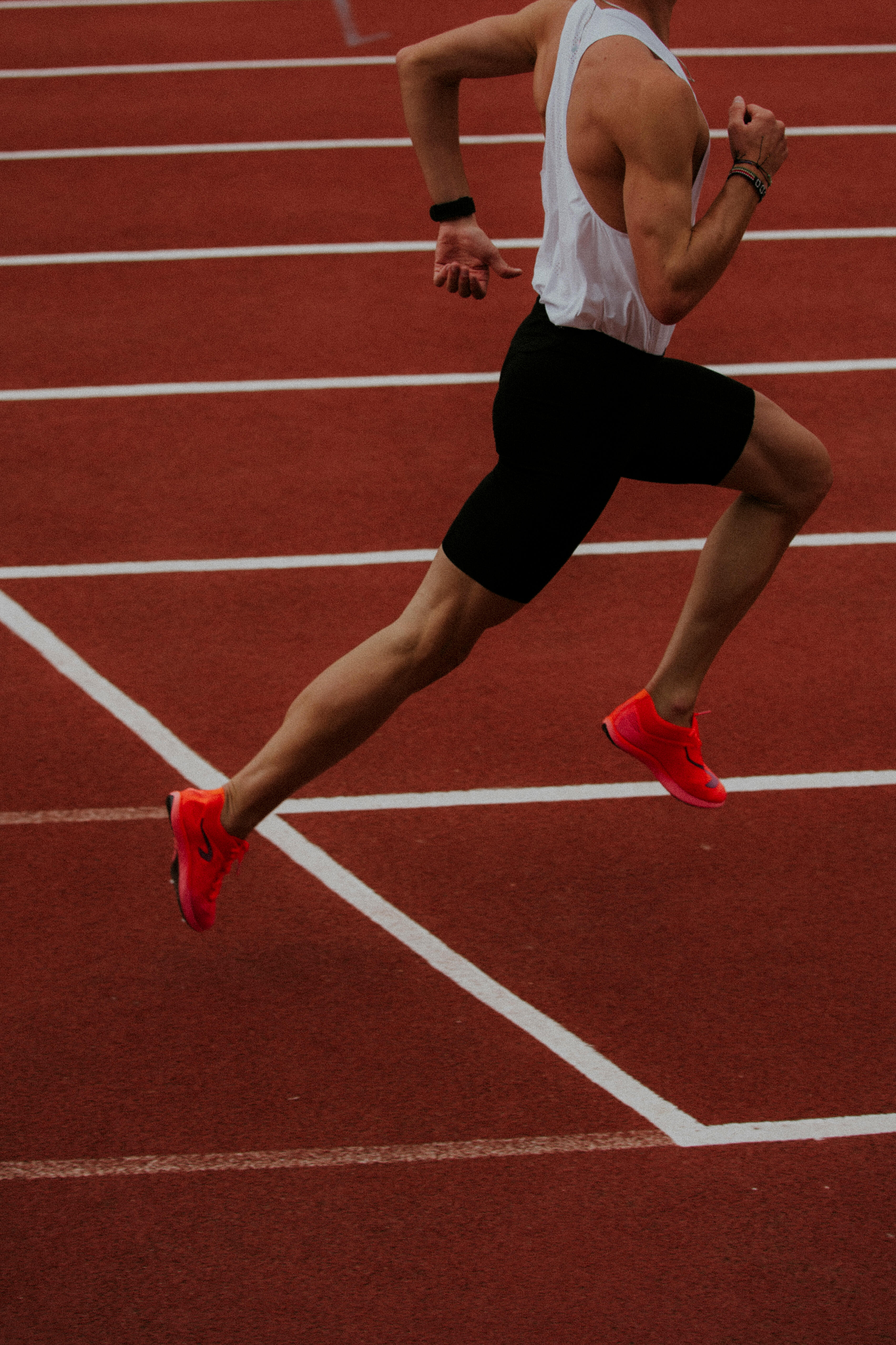 Short de course à pied Kiprun – Hommes - KIPRUN