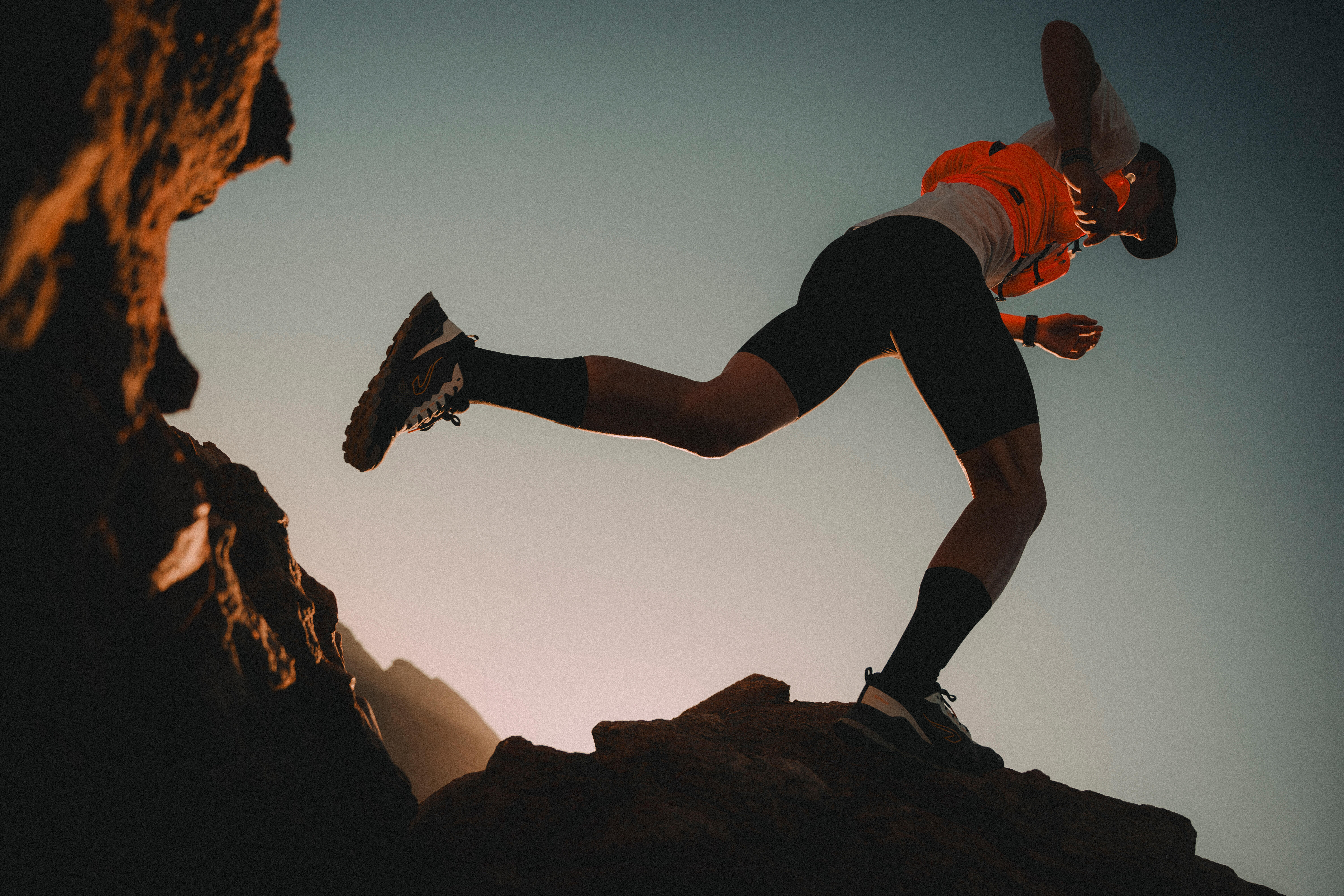 Running Socks - Run 900 - KIPRUN