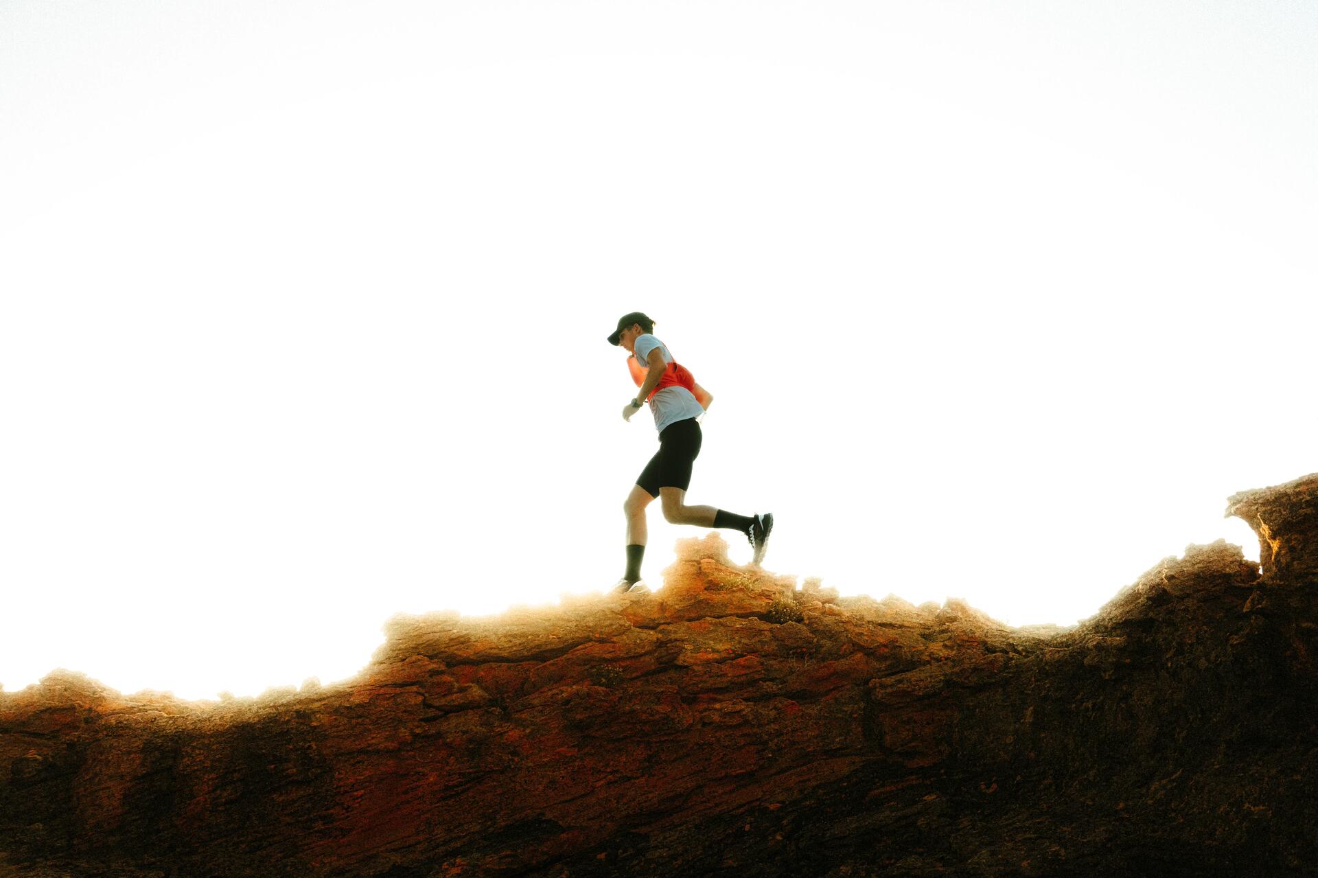 comment_descendre_en_trail