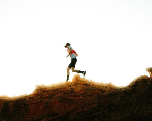 comment_descendre_en_trail