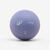 Ballon de handball taille 0 - H100 SOFT initiation PVC violet