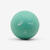 Ballon de handball taille 00 - H100 SOFT initiation PVC vert