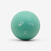 Ballon de handball taille 00 - H100 SOFT initiation PVC vert