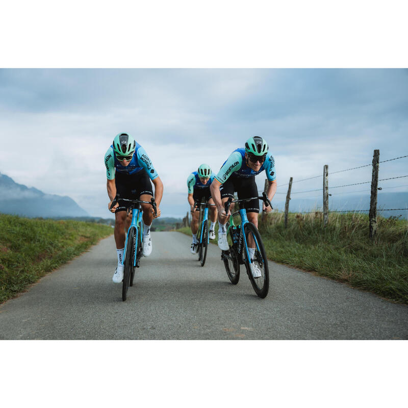 Óculos de Ciclismo Roadr 900 Perf Lente Fotocromática NXT® DAT 2025