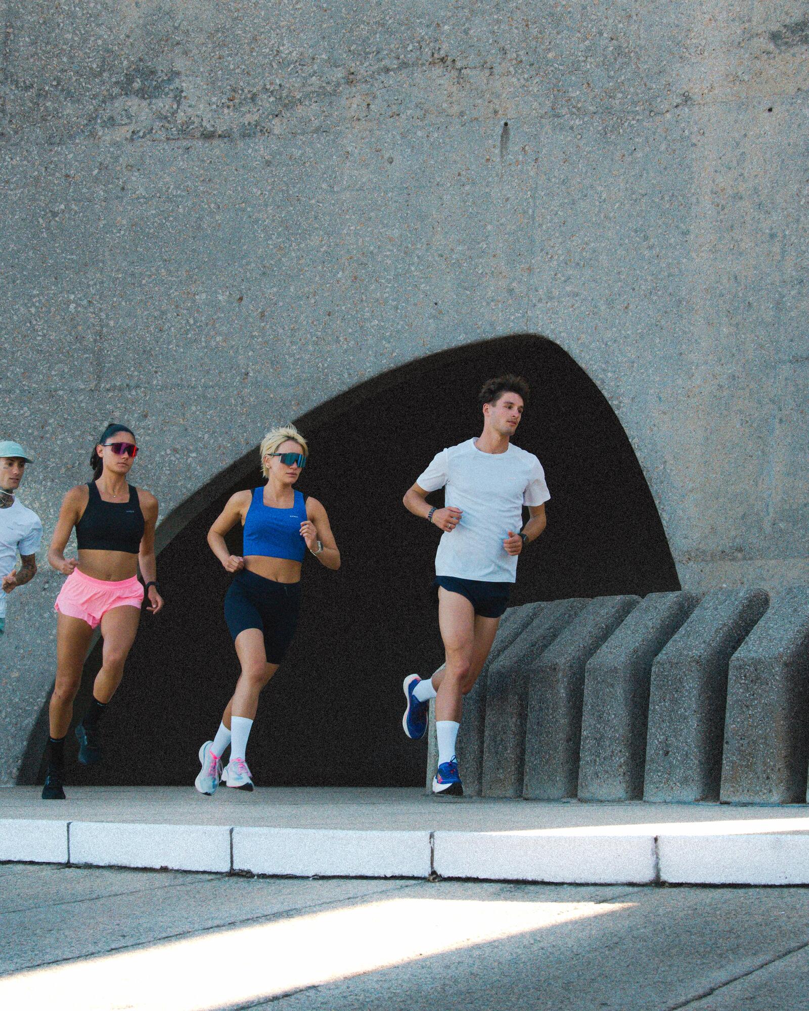 Hardloopschoenen dames