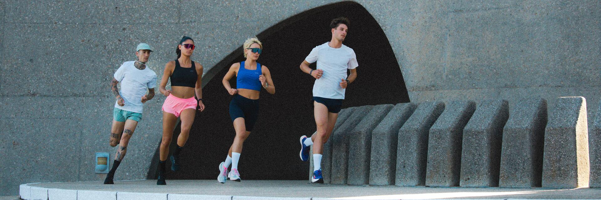 choisir-accessoires-jogging