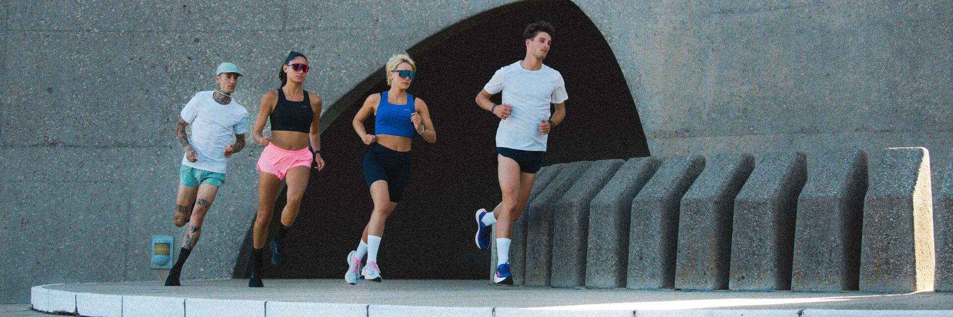 comment_entretenir_vos_vetements_de_running