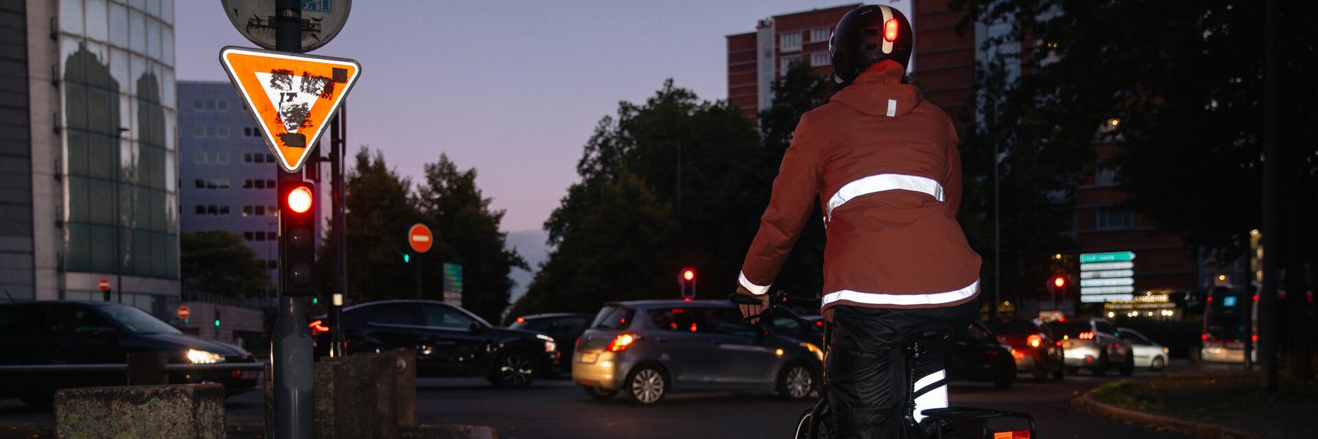 vélo-ville-nuit