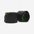 Bandes de boxe 4,5m, verte et noir