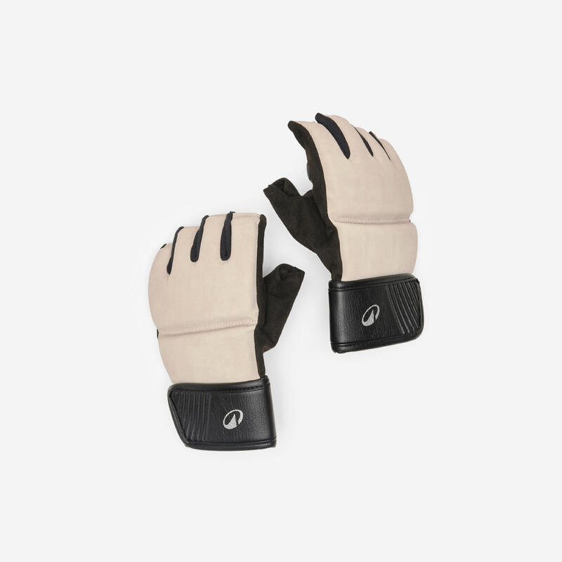 Mitene cardio-boxing Maro
