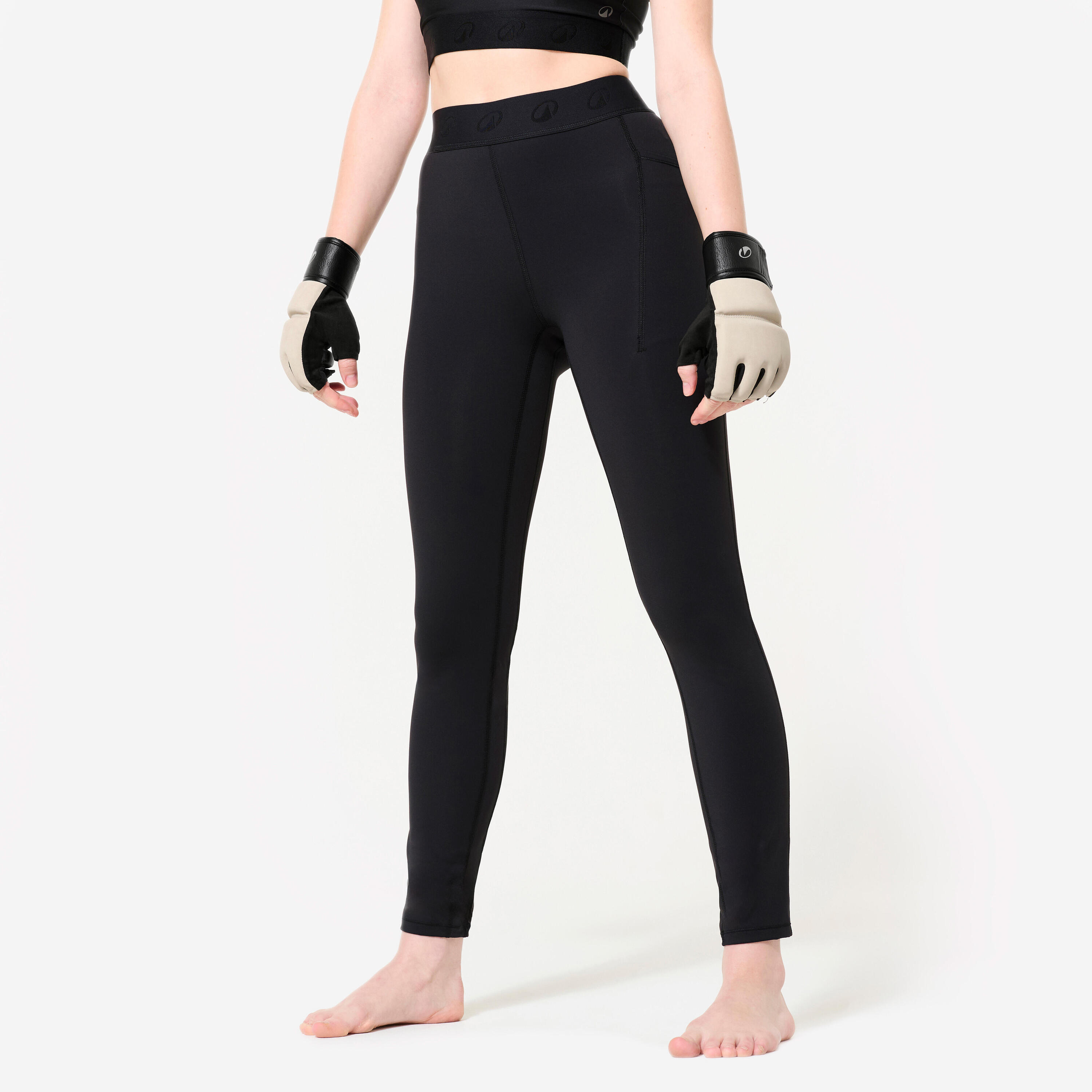 Gants de cardio-boxe 3/7
