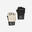 Mitene cardio-boxing Maro