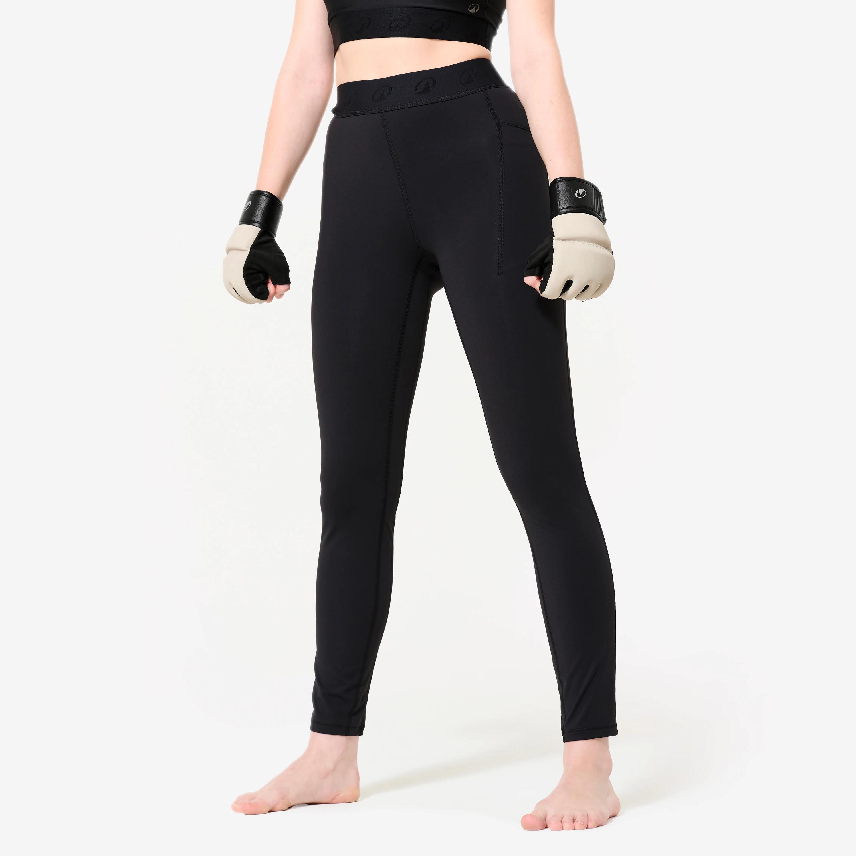Mitene cardio-boxing Maro 7/14