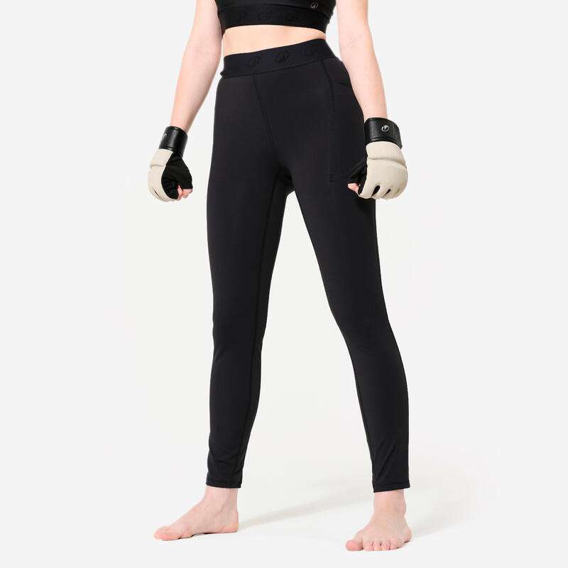 Mitene cardio-boxing Maro