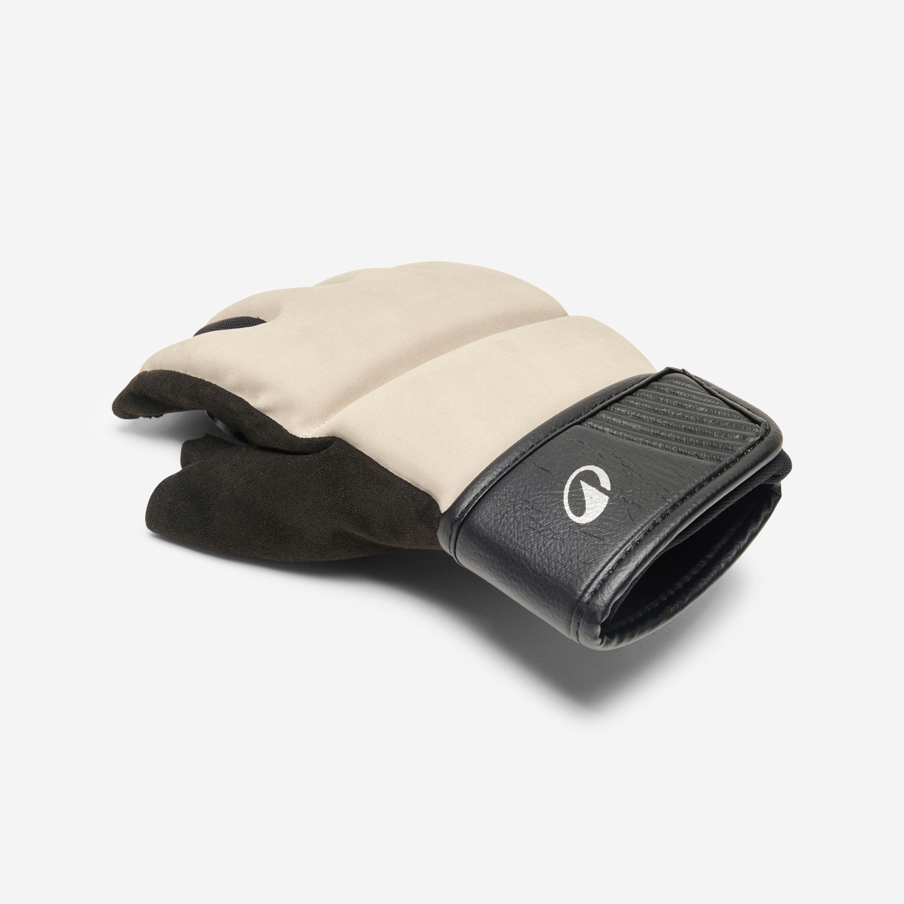Cardio Boxing Mitts - DOMYOS
