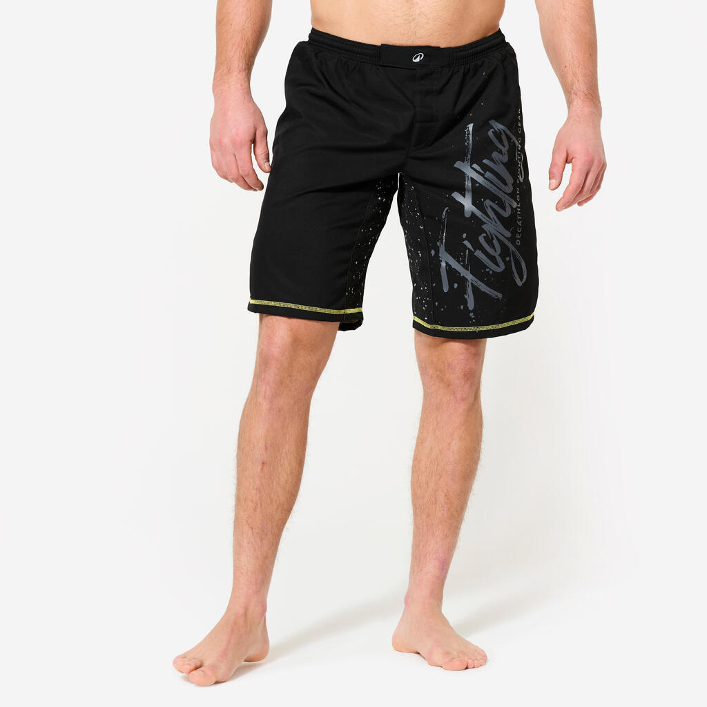 MUST / KOLLANE