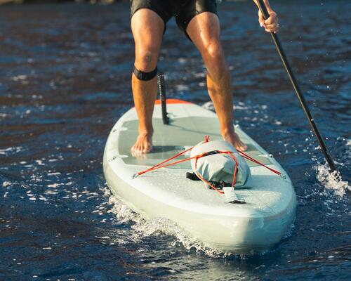 pochette étanche stand up paddle
