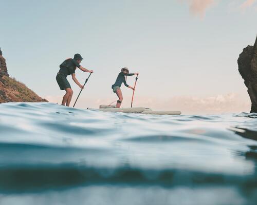 stand-up-paddle-touren-zu-zweit
