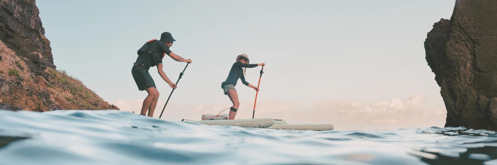 stand-up-paddle