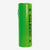 Sac de plaquage rugby Gilbert Adulte - vert