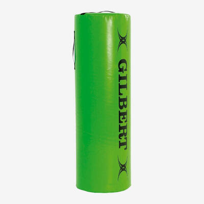 Rugby Tackle Bag Gilbert Kinder 10 kg 122 × 38 cm
