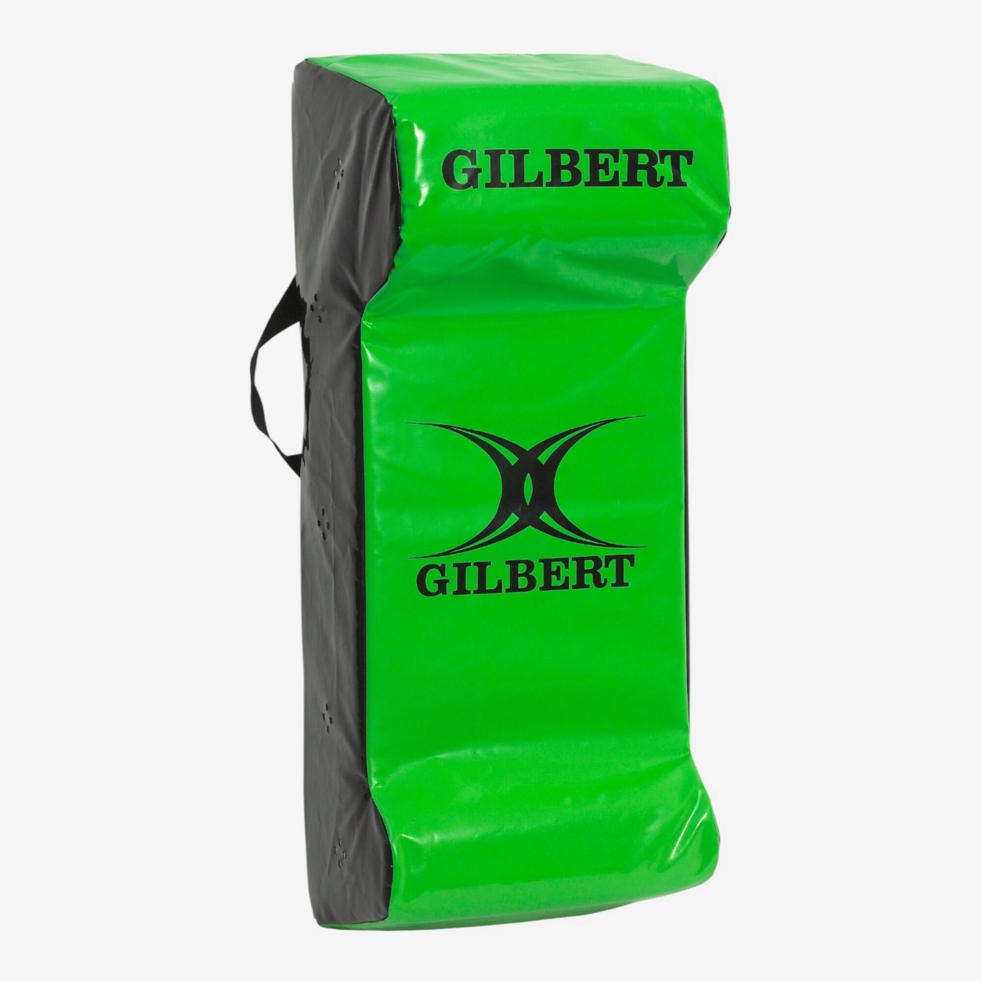 Material entrenamiento