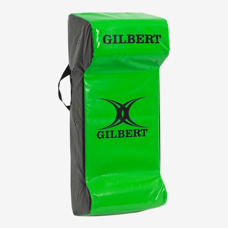 Bouclier De Percussion De Rugby Enfant - GILBERT GILBERT | Decathlon